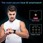 Image result for Big Smartwatch