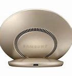 Image result for Samsung 4G LTE Phone Charger