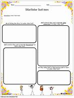 Image result for 4th Grade Writing Worksheets