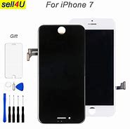Image result for iPhone 7 Replacement Screen Phone Parts