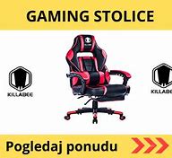 Image result for Kupujem Prodajem Sefovi