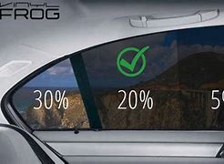 Image result for 20% Window Tint