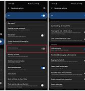 Image result for Root Galaxy S10