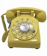 Image result for 1st Cell Phone
