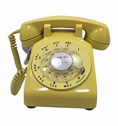 Image result for Old School Phone for Phones