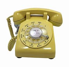 Image result for Old Cingular Phone Bill