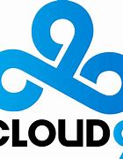 Image result for Cloud 9 Picture