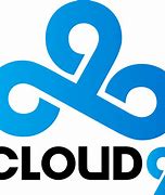 Image result for Og Cloud 9 Logo