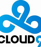 Image result for Cloud 9 Halo Wallpaper