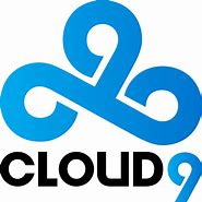 Image result for C9 Pepe