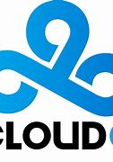 Image result for Cloud 9 CSGO Team