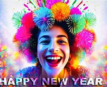 Image result for New Year Soon