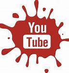 Image result for Brandon Butch YouTube