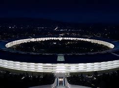 Image result for Apple Ring Building