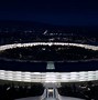 Image result for Apple Headquarters Cupertino CA