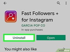 Image result for How to Unlock Instagram Profile