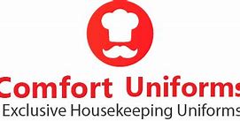 Image result for 7s of Housekeeping