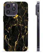 Image result for Granite iPhone Case