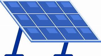 Image result for Solar Panels for Industrial Buildings