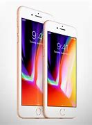 Image result for iPhone 8 2022