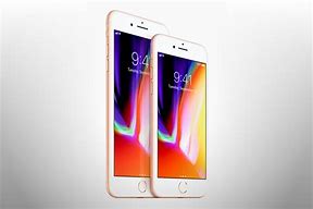 Image result for iPhone 8 and Up