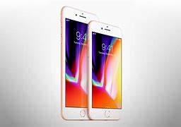 Image result for iPhone 8 Flat