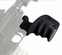 Image result for AR-10 Sniper Pistil Grip