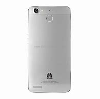 Image result for Huawei 5S