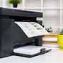 Image result for Add a New Printer