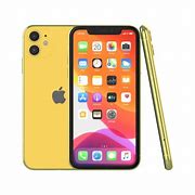 Image result for iPhone 11 NFC