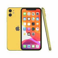 Image result for iPhone 11 Height