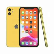 Image result for iPhone 11 Yellow 128
