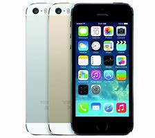 Image result for iPhone 5S Cheap Price