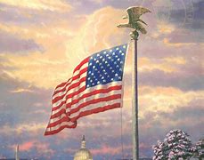 Image result for America Art