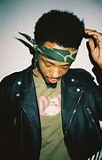 Image result for Metro Boomin Tattoos