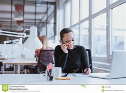 Image result for Answering Phone Notes