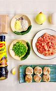 Image result for Siomai with Drinks