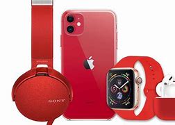 Image result for Claire's Phone Accessories