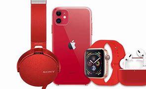 Image result for Matching Phone and AirPod Case