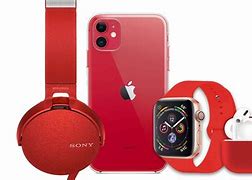 Image result for Just Wireless Accessories