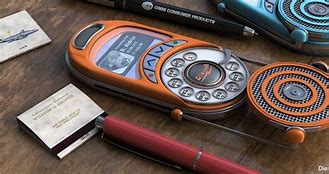 Image result for Cell Phones 1960