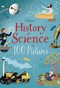 Image result for Scientific History