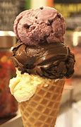 Image result for Octopus Ice Cream
