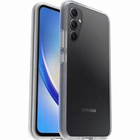 Image result for Samsung A34 Screen Protector