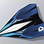 Image result for Paper Airplane Craft Template
