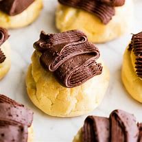 Image result for Eclair Ingredients