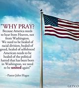 Image result for America Needs Prayer