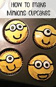 Image result for Minion Party Printables