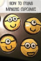 Image result for Minion Party