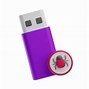 Image result for Flash drive PNG